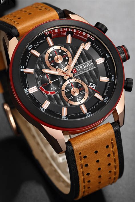 discount watch websites|buy cheap wrist watches online.